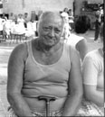 photo du kisomnou