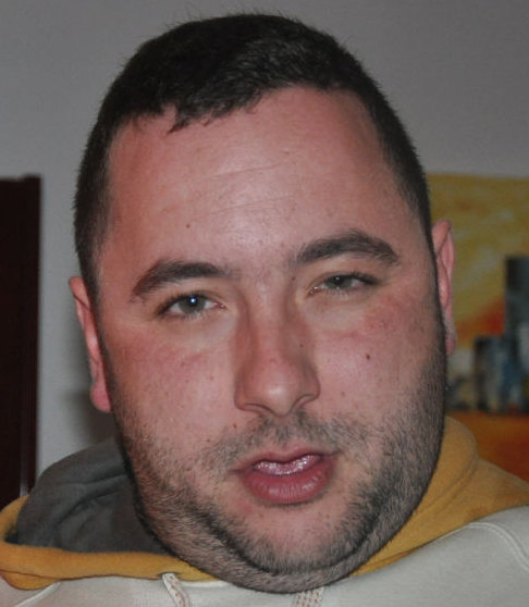 photo du kisomnou