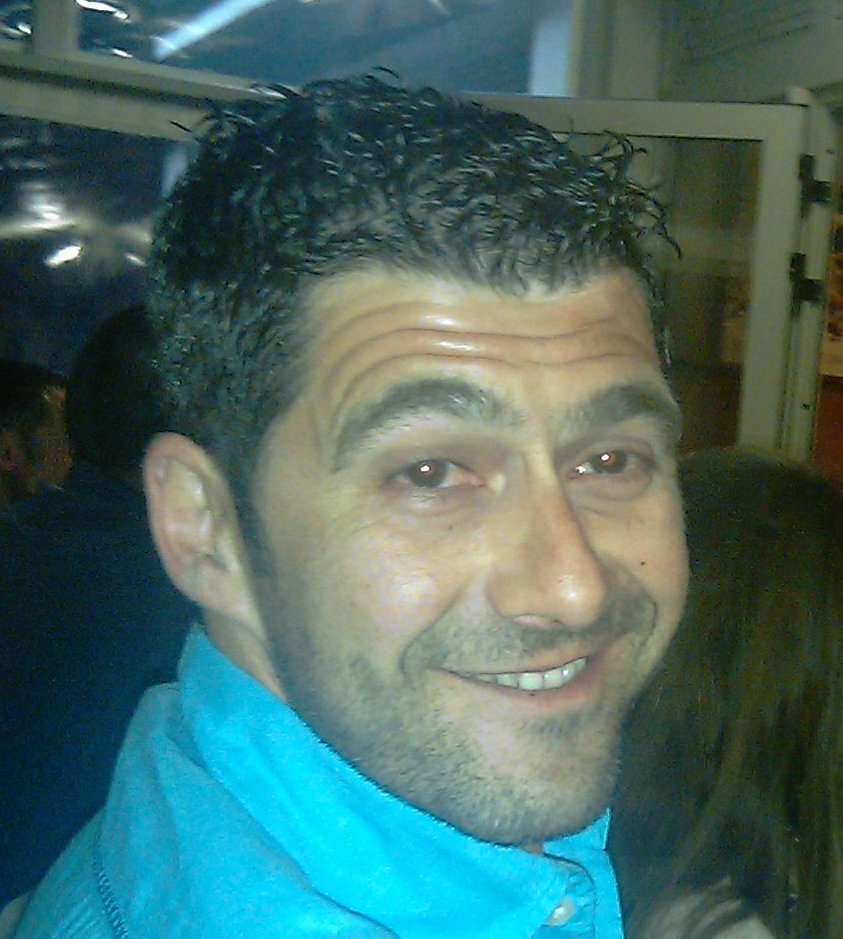 photo du kisomnou
