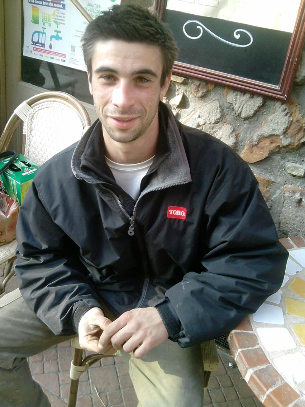 photo du kisomnou