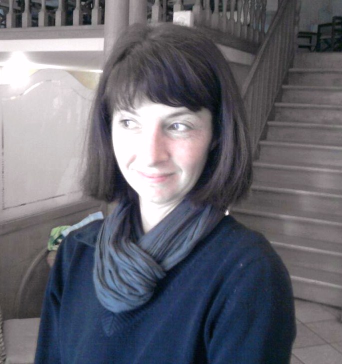 photo du kisomnou