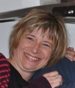 photo du kisomnou