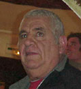 photo du kisomnou