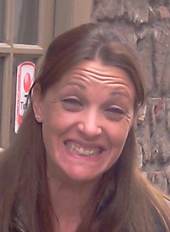 photo du kisomnou