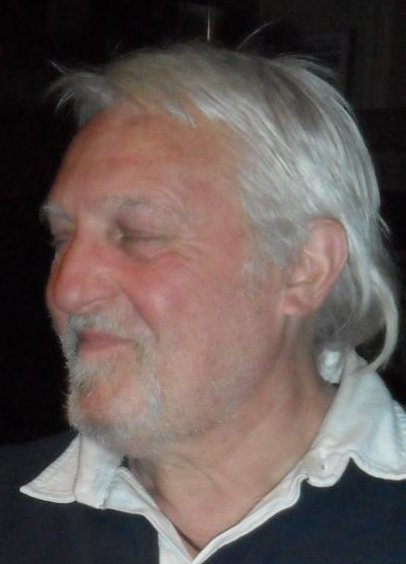 photo du kisomnou