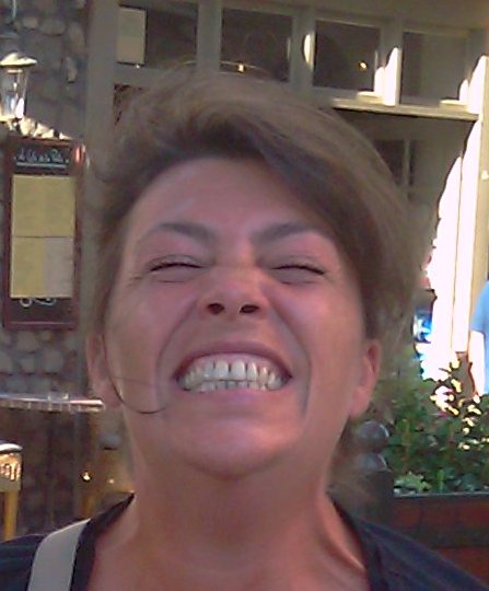 photo du kisomnou