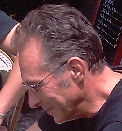 photo du kisomnou