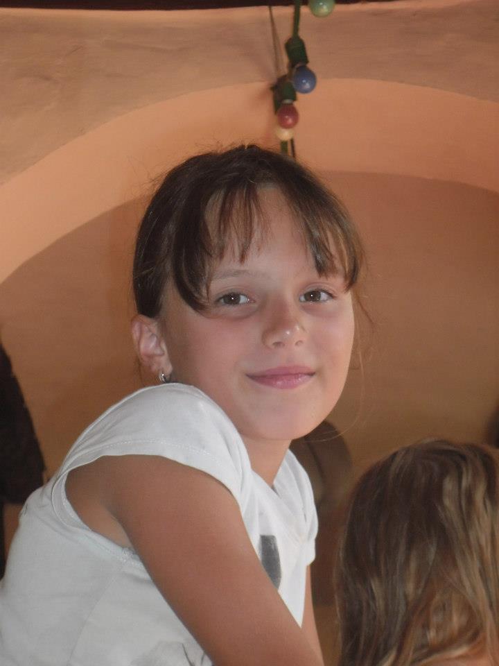 photo du kisomnou