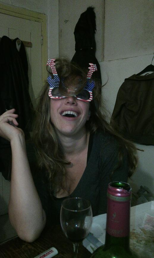 photo du kisomnou