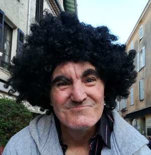 photo du kisomnou