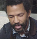 photo du kisomnou
