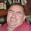 photo du kisomnou