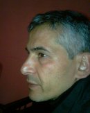 photo du kisomnou