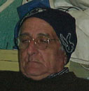 photo du kisomnou