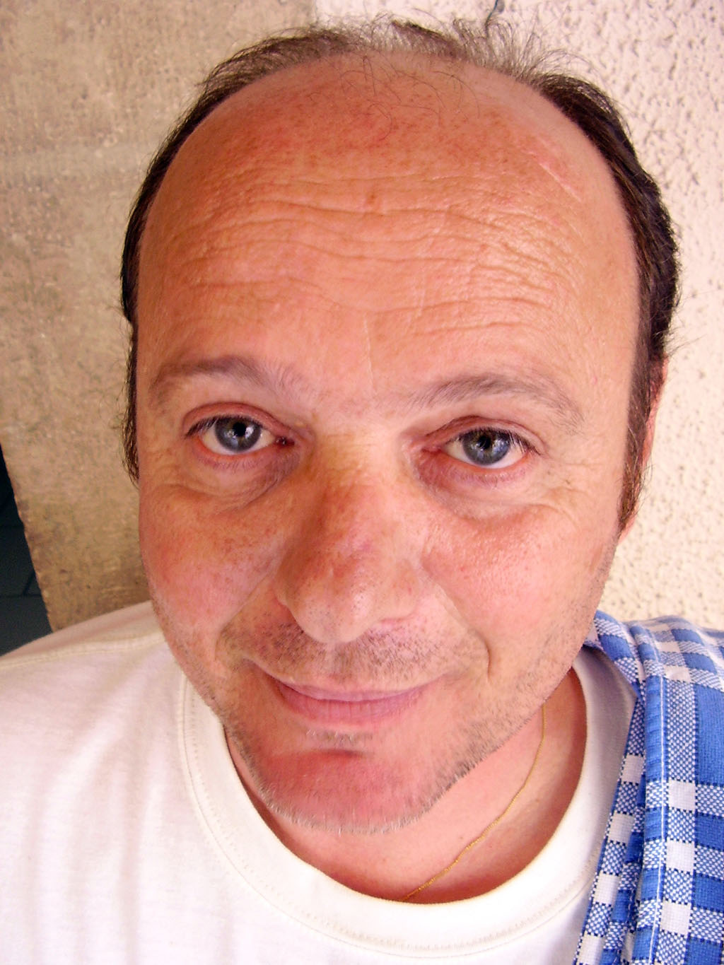 photo du kisomnou