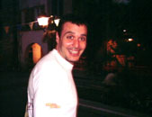 photo du kisomnou
