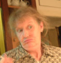 photo du kisomnou