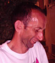 photo du kisomnou
