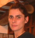 photo du kisomnou
