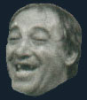 photo du kisomnou
