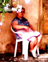 photo du kisomnou