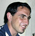 photo du kisomnou