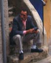 photo du kisomnou