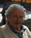 photo du kisomnou