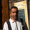 photo du kisomnou