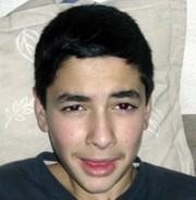 photo du kisomnou