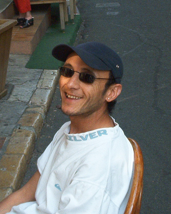 photo du kisomnou