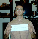photo du kisomnou
