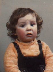 photo du kisomnou