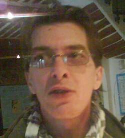 photo du kisomnou