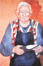 photo du kisomnou