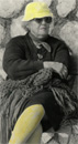photo du kisomnou