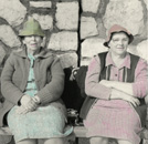 photo du kisomnou