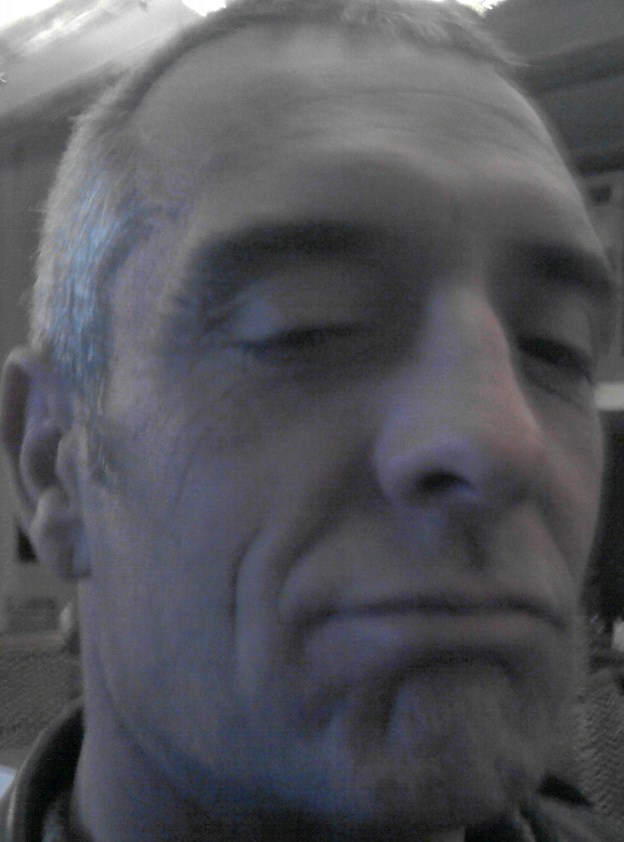 photo du kisomnou