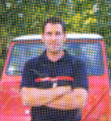 photo du kisomnou