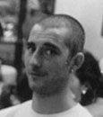 photo du kisomnou