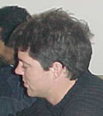 photo du kisomnou