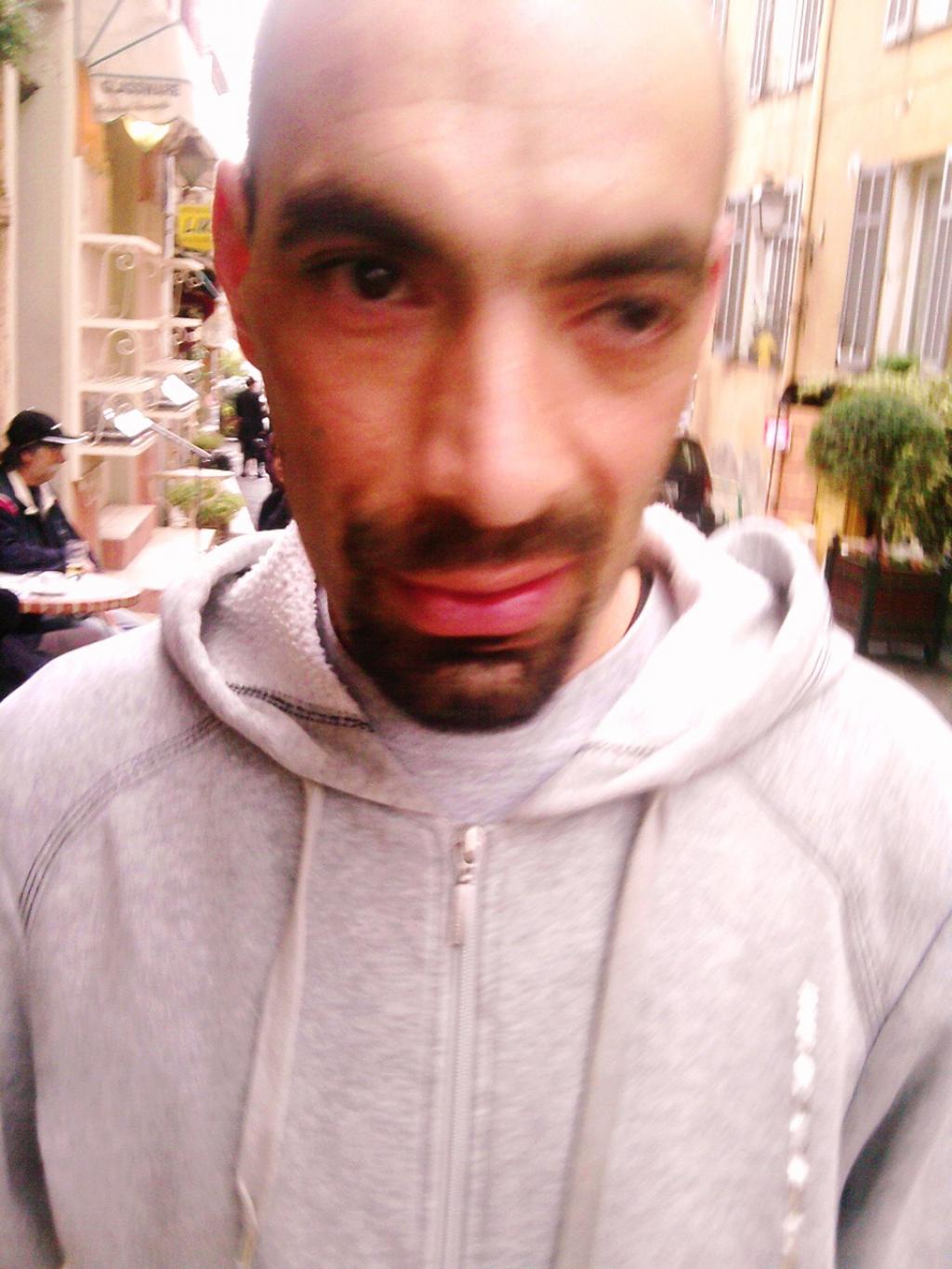 photo du kisomnou