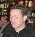 photo du kisomnou
