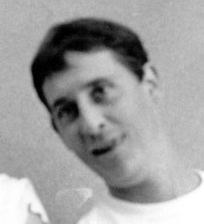 photo du kisomnou