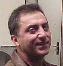 photo du kisomnou