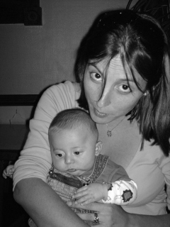 photo du kisomnou