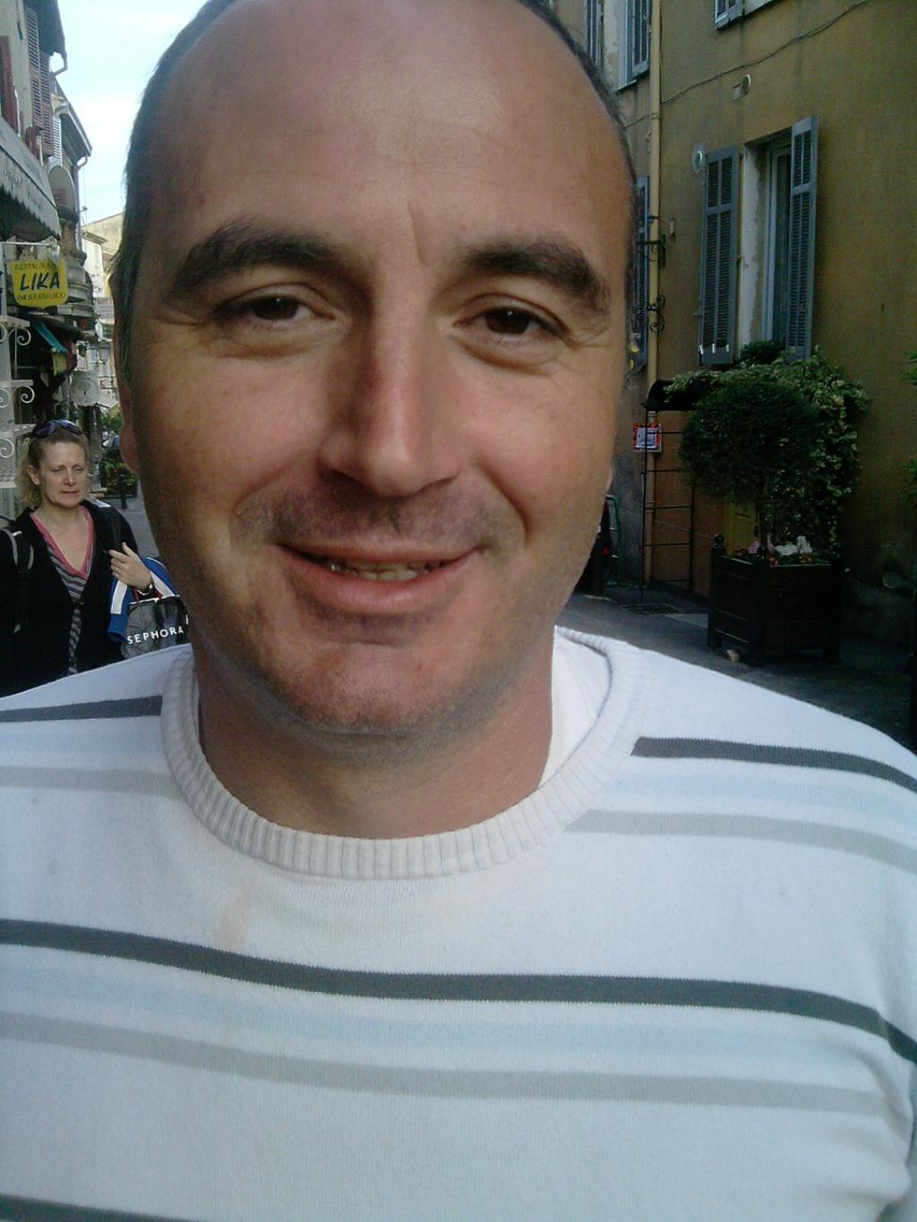 photo du kisomnou