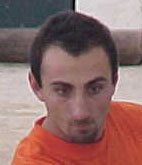 photo du kisomnou