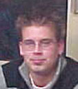 photo du kisomnou