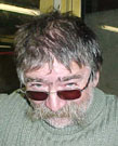 photo du kisomnou